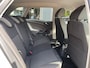 SEAT Ibiza ST 1.4 TDI Airco Navi Carplay INCL BTW