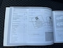 SEAT Ibiza ST 1.4 TDI Airco Navi Carplay INCL BTW