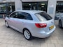 SEAT Ibiza ST 1.4 TDI Airco Navi Carplay INCL BTW