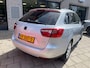 SEAT Ibiza ST 1.4 TDI Airco Navi Carplay INCL BTW