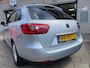 SEAT Ibiza ST 1.4 TDI Airco Navi Carplay INCL BTW