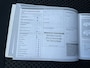 SEAT Ibiza ST 1.4 TDI Airco Navi Carplay INCL BTW