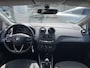SEAT Ibiza ST 1.4 TDI Airco Navi Carplay INCL BTW