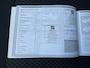 SEAT Ibiza ST 1.4 TDI Airco Navi Carplay INCL BTW