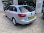 SEAT Ibiza ST 1.4 TDI Airco Navi Carplay INCL BTW