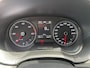 SEAT Ibiza ST 1.4 TDI Airco Navi Carplay INCL BTW