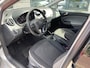 SEAT Ibiza ST 1.4 TDI Airco Navi Carplay INCL BTW