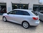SEAT Ibiza ST 1.4 TDI Airco Navi Carplay INCL BTW
