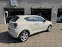 Alfa Romeo MiTo 1.3 JTDm ECO Panoramadak NAP