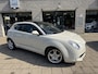 Alfa Romeo MiTo 1.3 JTDm ECO Panoramadak NAP
