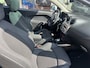 Alfa Romeo MiTo 1.3 JTDm ECO Panoramadak NAP