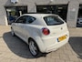 Alfa Romeo MiTo 1.3 JTDm ECO Panoramadak NAP
