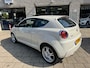 Alfa Romeo MiTo 1.3 JTDm ECO Panoramadak NAP