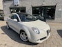 Alfa Romeo MiTo 1.3 JTDm ECO Panoramadak NAP