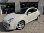 Alfa Romeo MiTo 1.3 JTDm ECO Panoramadak NAP
