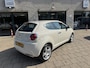Alfa Romeo MiTo 1.3 JTDm ECO Panoramadak NAP