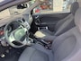 Alfa Romeo MiTo 1.3 JTDm ECO Panoramadak NAP