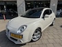 Alfa Romeo MiTo 1.3 JTDm ECO Panoramadak NAP