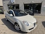 Alfa Romeo MiTo 1.3 JTDm ECO | Panoramadak | NAP