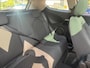 Alfa Romeo MiTo 1.3 JTDm ECO Panoramadak NAP