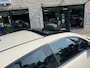 Alfa Romeo MiTo 1.3 JTDm ECO Panoramadak NAP