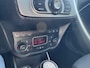 Alfa Romeo MiTo 1.3 JTDm ECO Panoramadak NAP