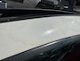 Alfa Romeo MiTo 1.3 JTDm ECO Panoramadak NAP