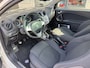 Alfa Romeo MiTo 1.3 JTDm ECO Panoramadak NAP