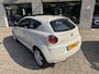 Alfa Romeo MiTo 1.3 JTDm ECO Panoramadak NAP