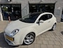 Alfa Romeo MiTo 1.3 JTDm ECO Panoramadak NAP