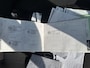 Alfa Romeo MiTo 1.3 JTDm ECO Panoramadak NAP