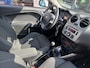 Alfa Romeo MiTo 1.3 JTDm ECO Panoramadak NAP