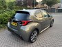 Toyota Yaris 1.5 Hybrid Selection Limited Camera Uniek Vol