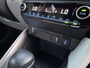 Toyota Yaris 1.5 Hybrid Selection Limited Camera Uniek Vol