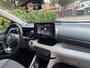 Toyota Yaris 1.5 Hybrid Selection Limited Camera Uniek Vol