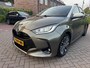 Toyota Yaris 1.5 Hybrid Selection Limited Camera Uniek Vol