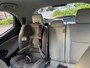 Toyota Yaris 1.5 Hybrid Selection Limited Camera Uniek Vol