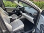Toyota Yaris 1.5 Hybrid Selection Limited Camera Uniek Vol