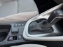 Toyota Yaris 1.5 Hybrid Selection Limited Camera Uniek Vol