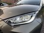 Toyota Yaris 1.5 Hybrid Selection Limited Camera Uniek Vol