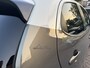 Toyota Yaris 1.5 Hybrid Selection Limited Camera Uniek Vol