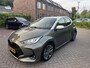 Toyota Yaris 1.5 Hybrid Selection Limited Camera Uniek Vol