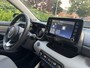 Toyota Yaris 1.5 Hybrid Selection Limited Camera Uniek Vol