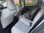 Toyota Yaris 1.5 Hybrid Selection Limited Camera Uniek Vol