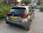 Toyota Yaris 1.5 Hybrid Selection Limited Camera Uniek Vol