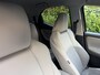 Toyota Yaris 1.5 Hybrid Selection Limited Camera Uniek Vol