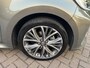 Toyota Yaris 1.5 Hybrid Selection Limited Camera Uniek Vol