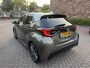 Toyota Yaris 1.5 Hybrid Selection Limited Camera Uniek Vol