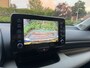 Toyota Yaris 1.5 Hybrid Selection Limited Camera Uniek Vol