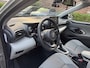 Toyota Yaris 1.5 Hybrid Selection Limited Camera Uniek Vol